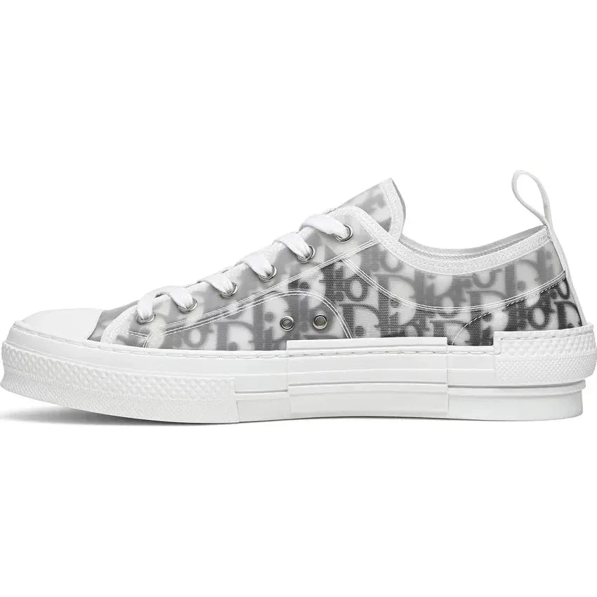 Dior B23 Low "Oblique" - Manore Store