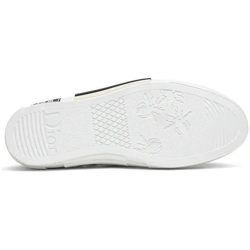 Dior B23 Low "Oblique" - Manore Store