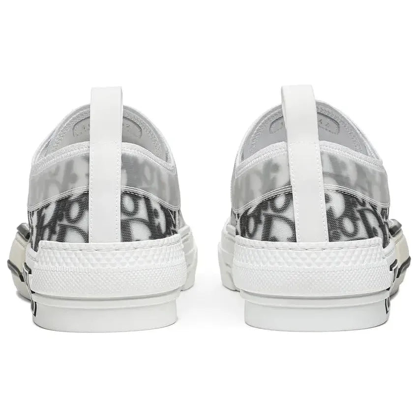 Dior B23 Low "Oblique" - Manore Store