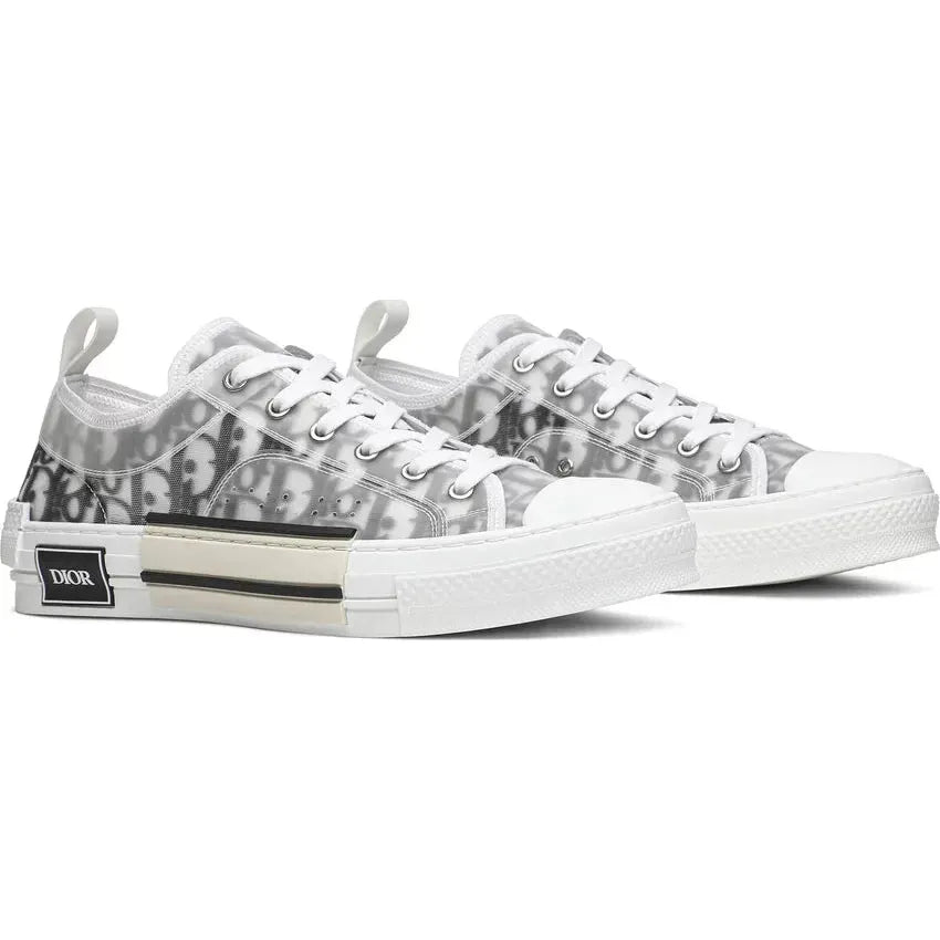 Dior B23 Low "Oblique" - Manore Store