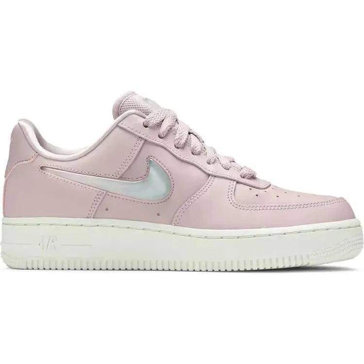 Air Force 1 '07 "Jelly Jewel" - Manore Store