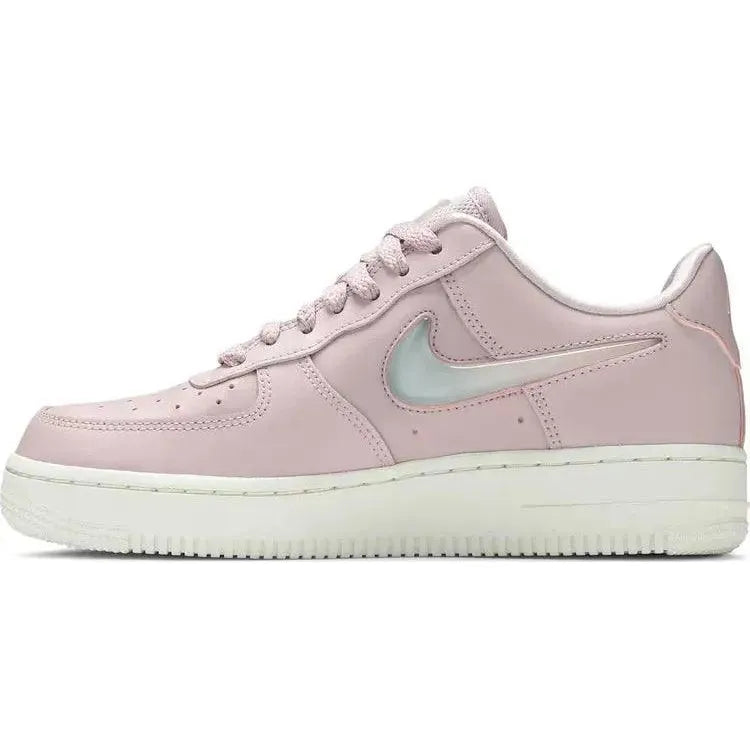 Air Force 1 '07 "Jelly Jewel" - Manore Store