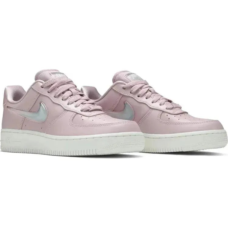 Air Force 1 '07 "Jelly Jewel" - Manore Store