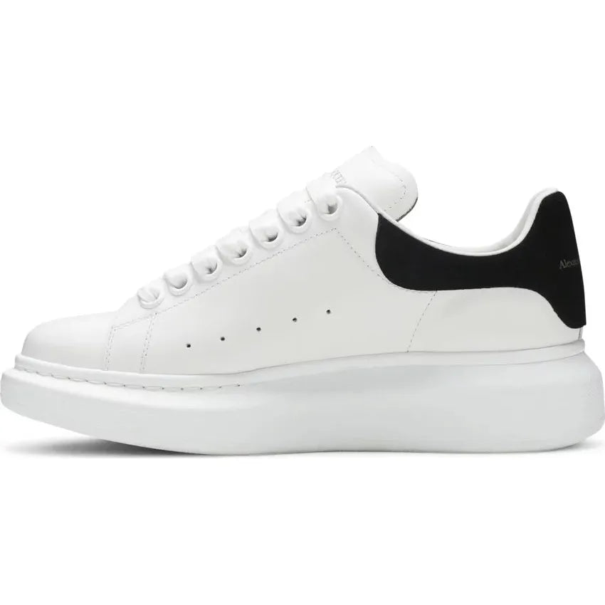 Alexander mcqueen chaussure prix online