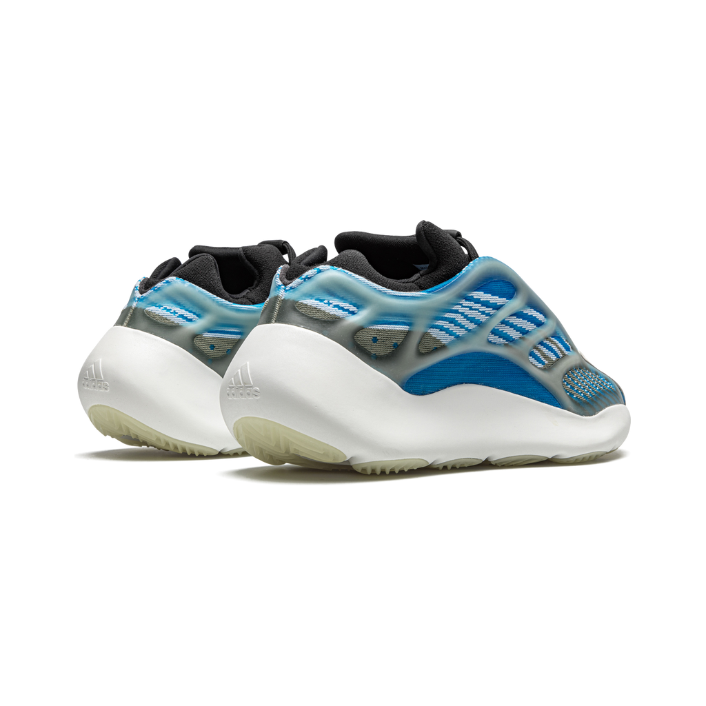 Yeezy Boost 700 V3 "Arzareth" - Manore Store