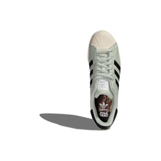 Adidas Superstar - "Star Wars" - Manore Store