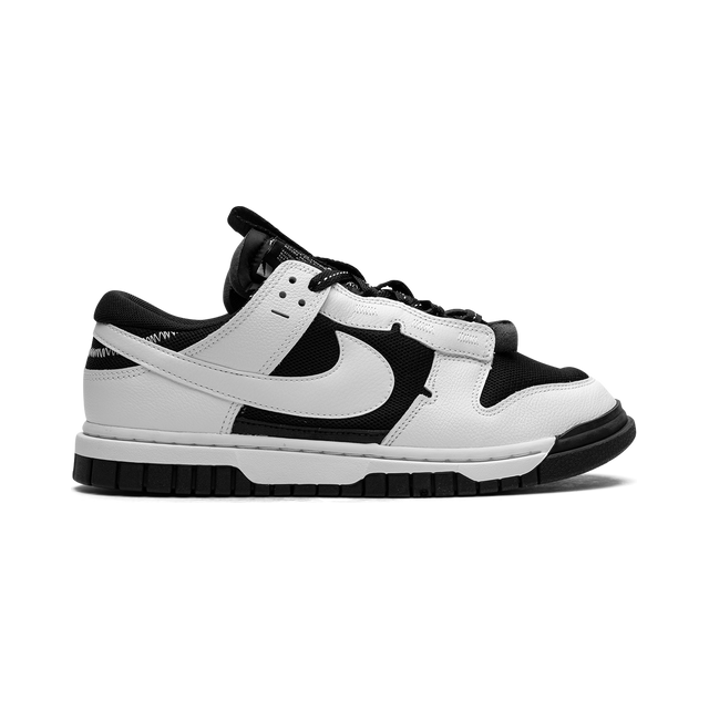 Dunk Low "Reverse Panda" - Manore Store