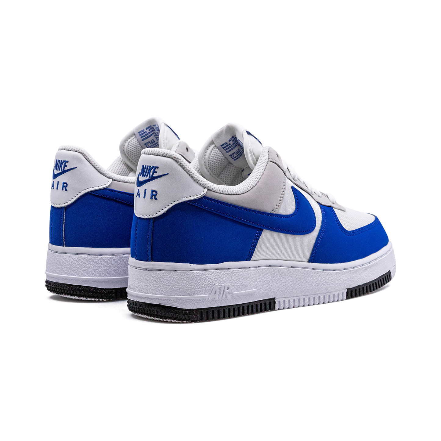 Air Force 1 Low "Timeless" - Manore Store
