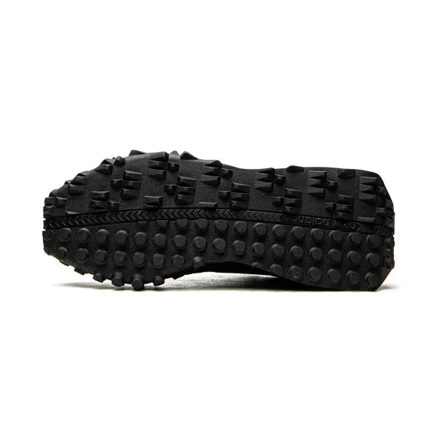 New Balance Casablanca "XC-72 Triple Black" - Manore Store
