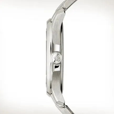 Montre Patek Philippe - AQUANAUT - Manore Store