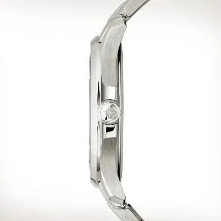 Montre Patek Philippe -  AQUANAUT - Manore Store