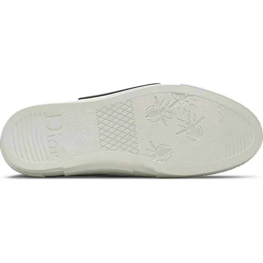 Dior B23 Low "White" - Manore Store