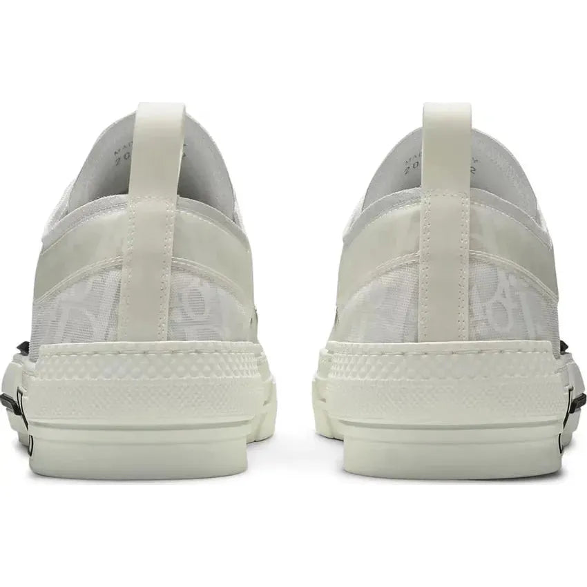 Dior B23 Low "White" - Manore Store