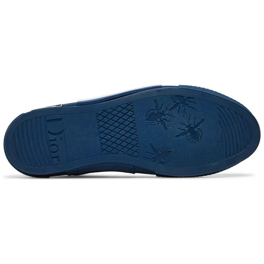 Dior B23 High "Blue White" - Manore Store