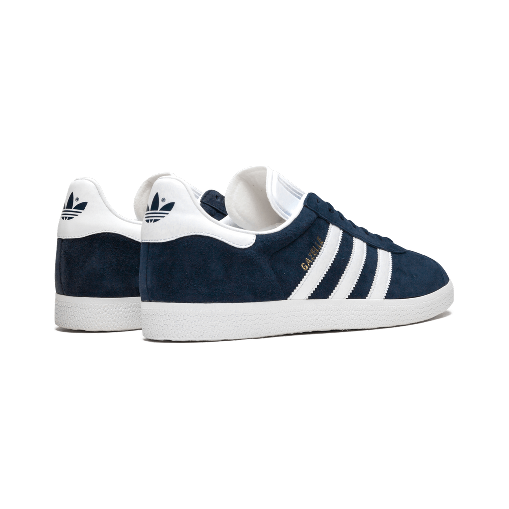 Adidas Gazelle "Navy" - Manore Store