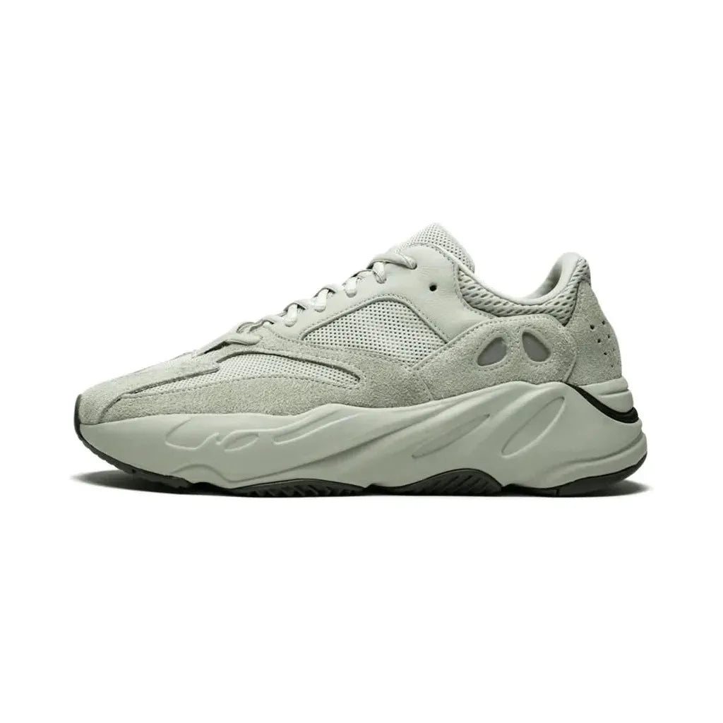 Yeezy Boost 700 "Salt" - Manore Store