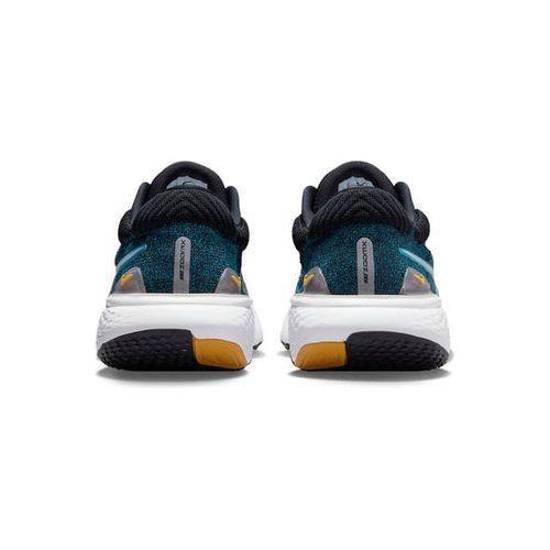 Nike ZoomX Invincible Run Flyknit 2 "Blue" - Manore Store