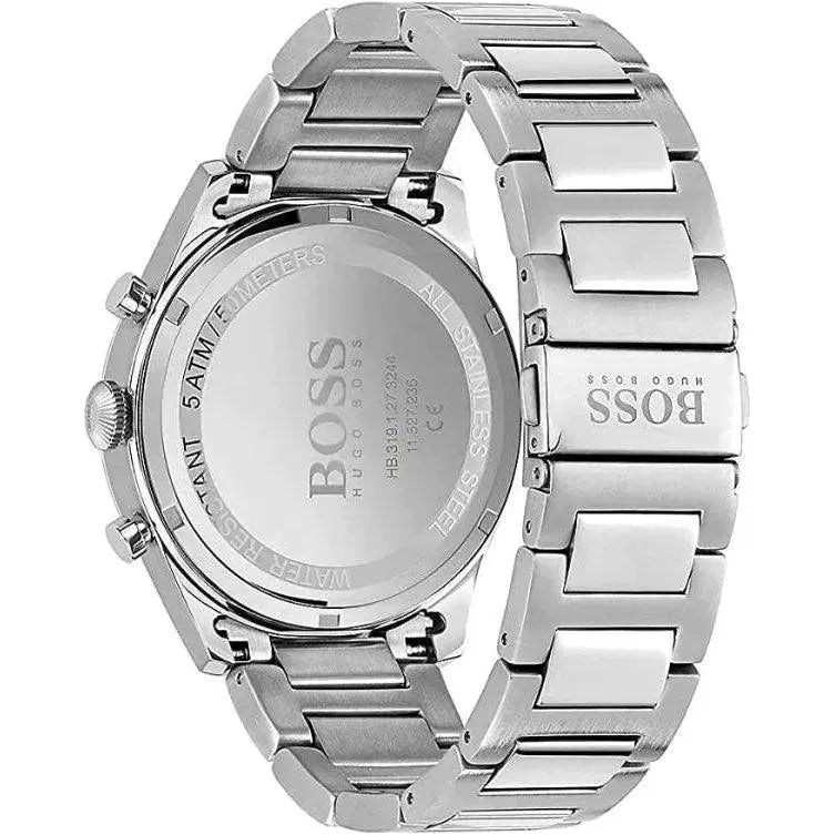 Montre Hugo Boss - 1513868 - Manore Store