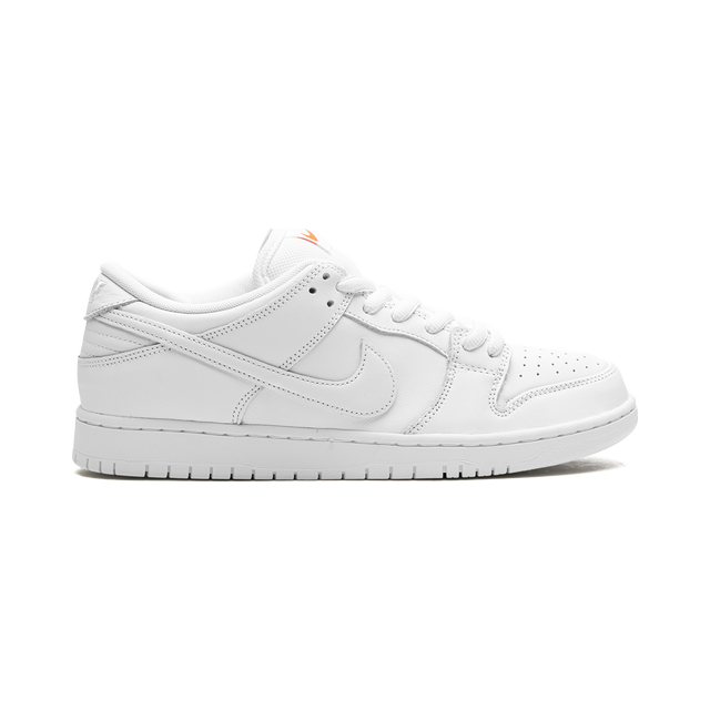 Dunk Low "Triple White" - Manore Store