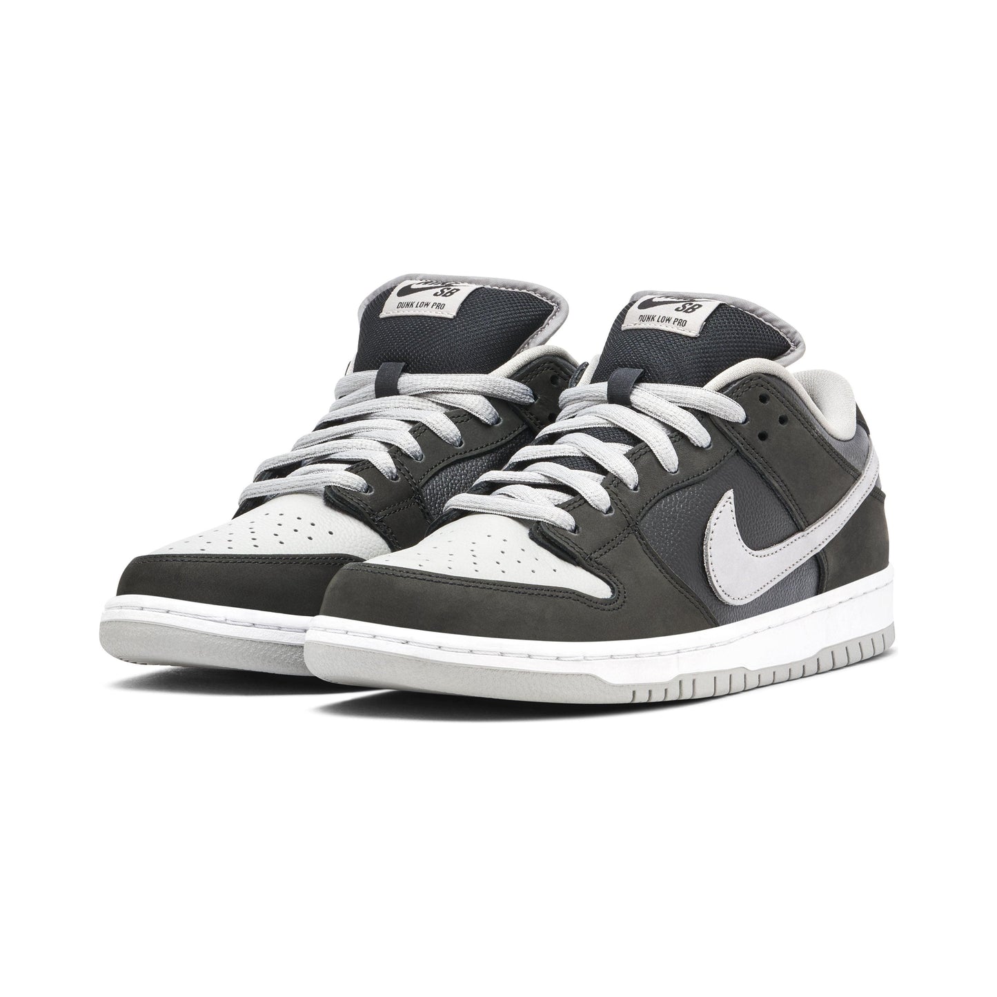Dunk Low "J-Pack / Shadow" - Manore Store