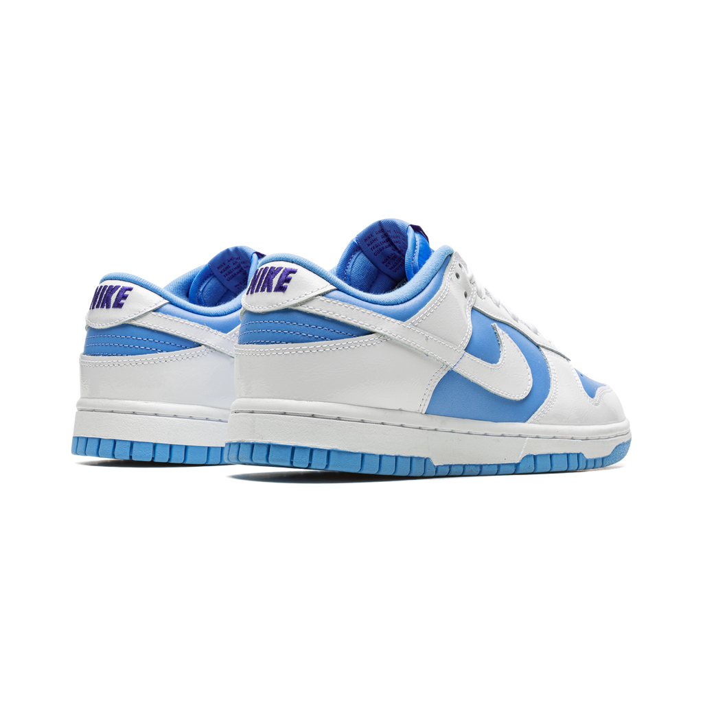 Dunk Low "Reverse UNC" - Manore Store