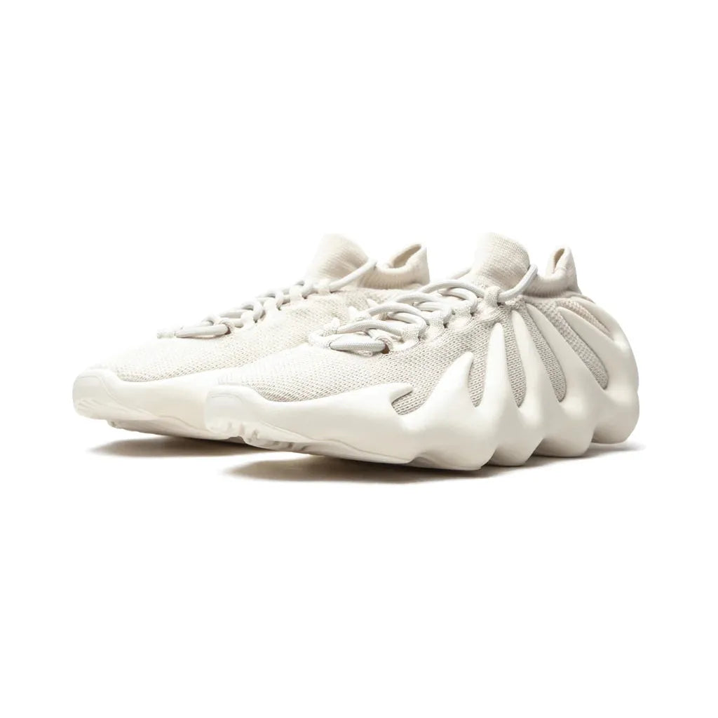 YEEZY 450 "Cloud White" - Manore Store
