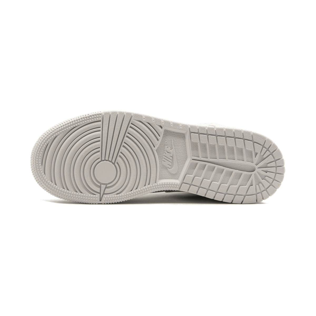 Air Jordan 1 "Phantom" - Manore Store