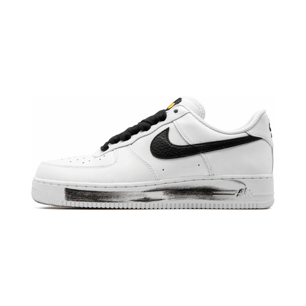 Air Force 1 "G-Dragon - White"