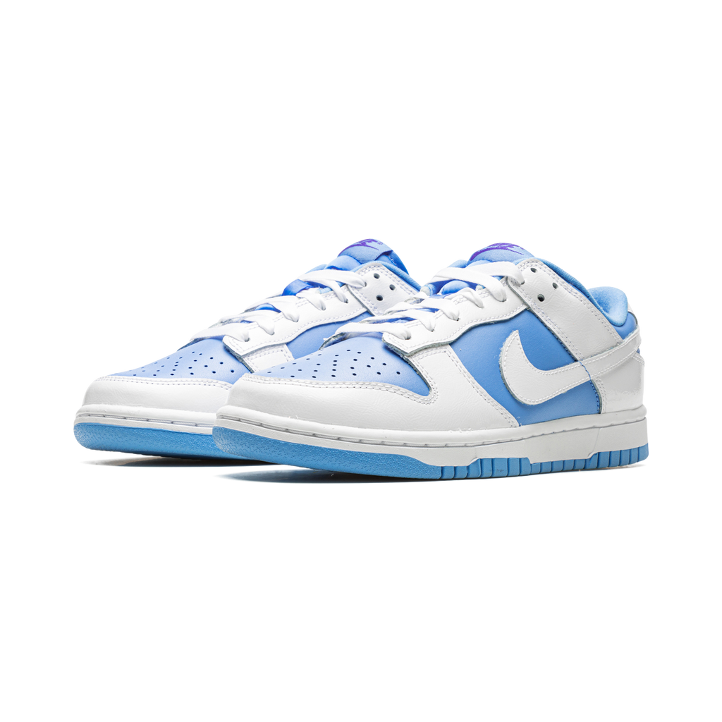 Dunk Low "Reverse UNC" - Manore Store