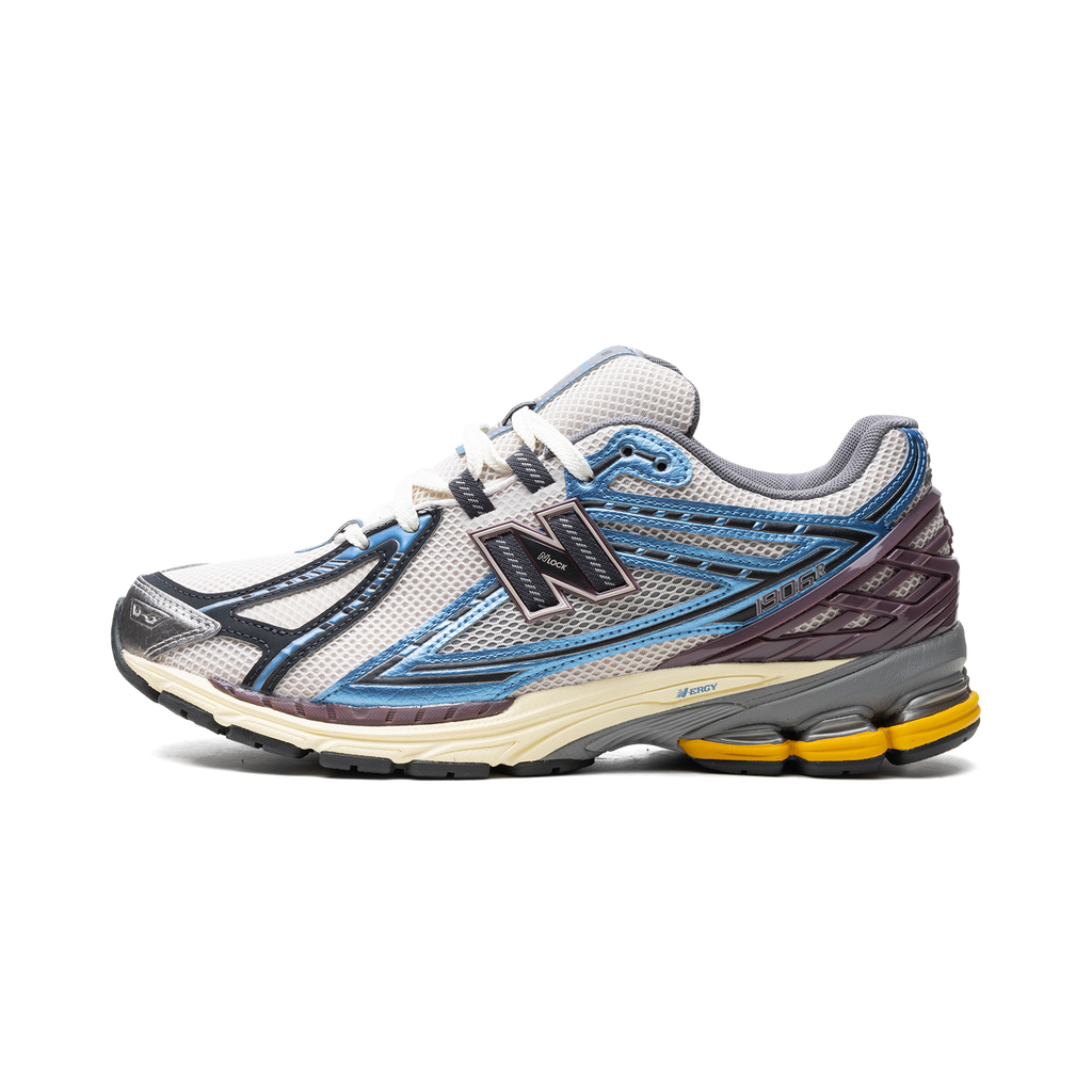New Balance 1906R "Blue" - Manore Store
