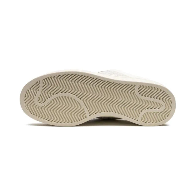 Adidas Campus "Cream Bad Bunny" - Manore Store