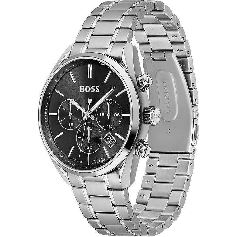 Montre Hugo Boss - 1513871 - Manore Store