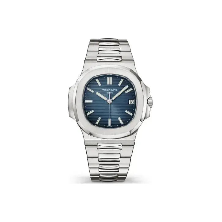 Montre Patek Philippe Nautilus – Manore Store