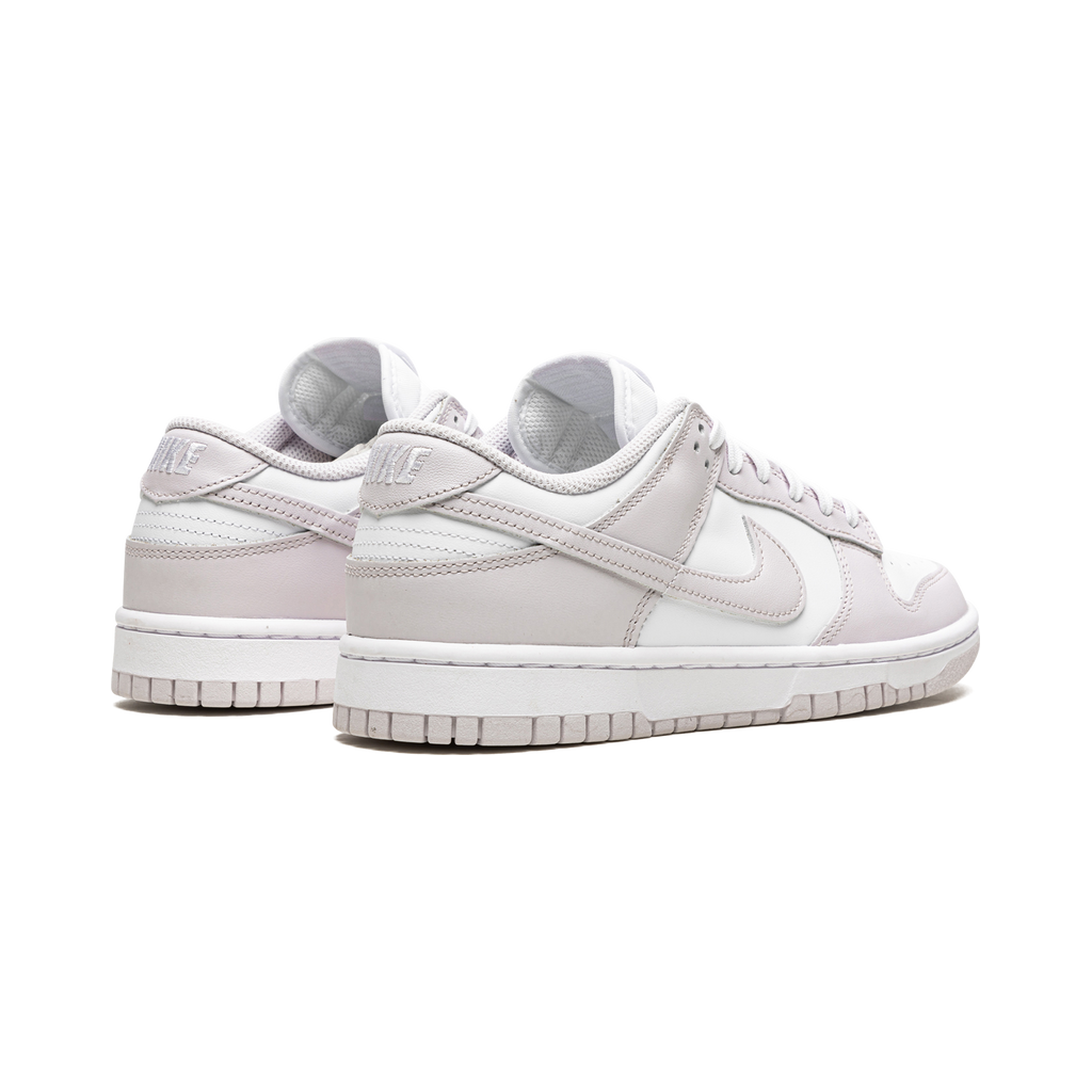 Dunk Low "Venice" - Manore Store