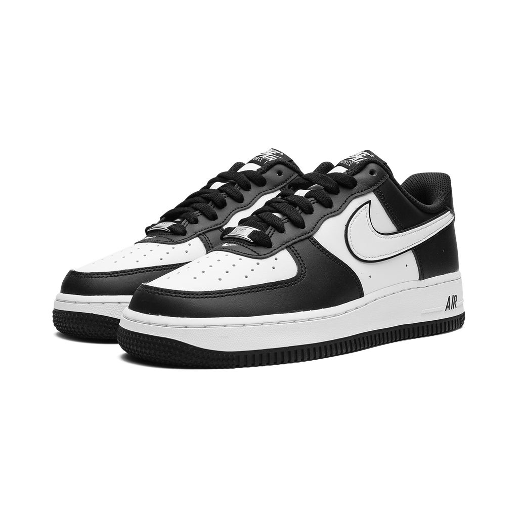 Air Force 1 Low '07 "Panda" - Manore Store