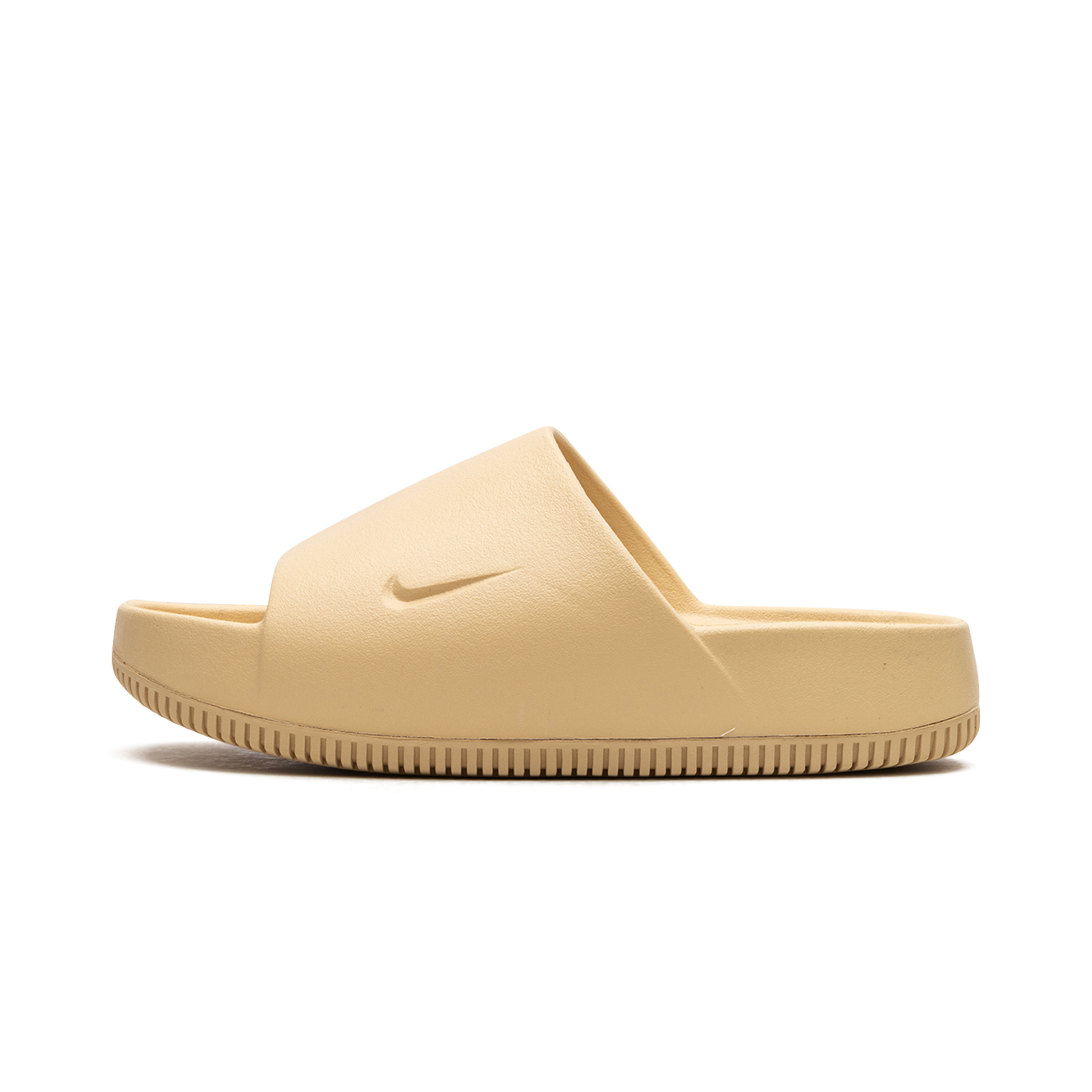 Nike Calm Slide "Sesame" - Manore Store