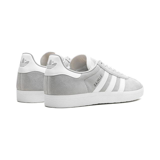 Adidas Gazelle "Grey" - Manore Store