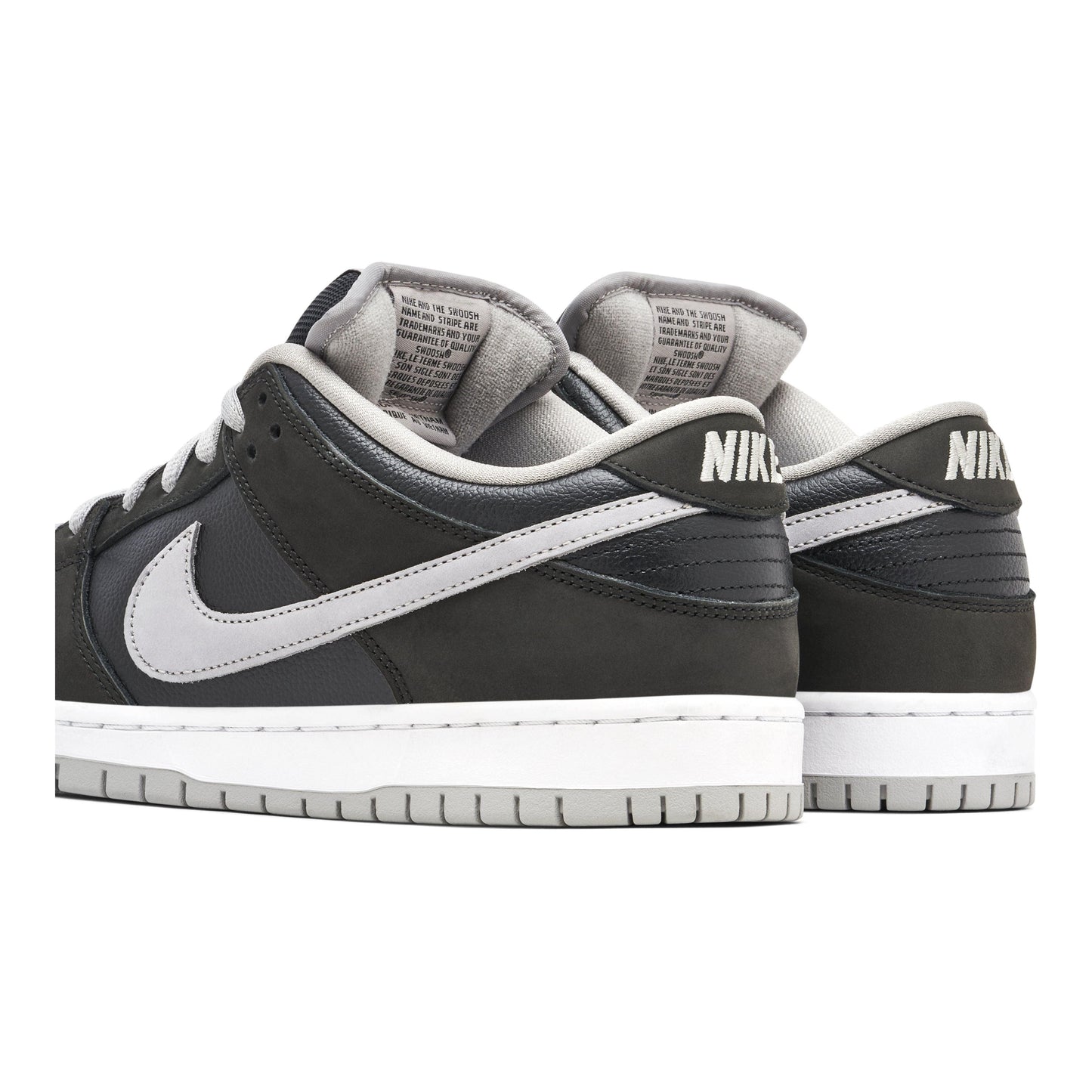 Dunk Low "J-Pack / Shadow" - Manore Store