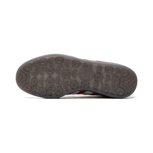 Adidas Gazelle Indoor "50th Anniversary - Hello Kitty" - Manore Store