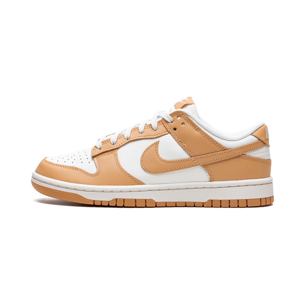 Dunk Low "Harvest Moon" - Manore Store