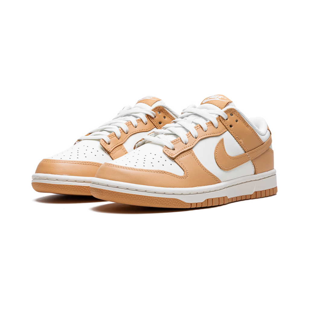 Dunk Low "Harvest Moon" - Manore Store