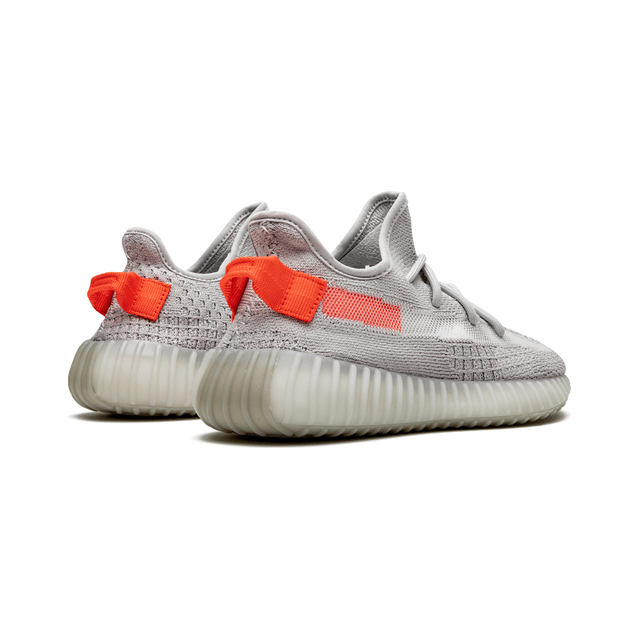 Yeezy Boost 350 V2 "Tail Light" - Kids - Manore Store