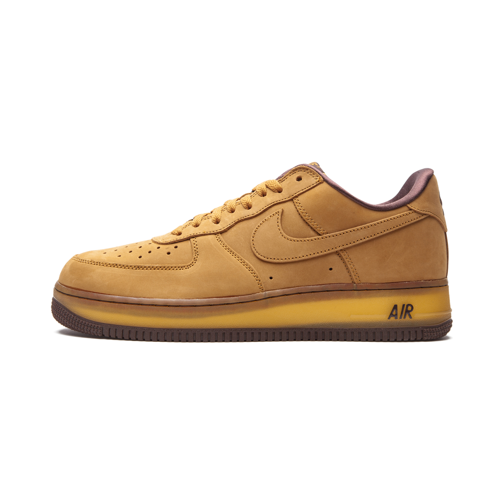 Air Force 1 Low "Wheat" - Manore Store