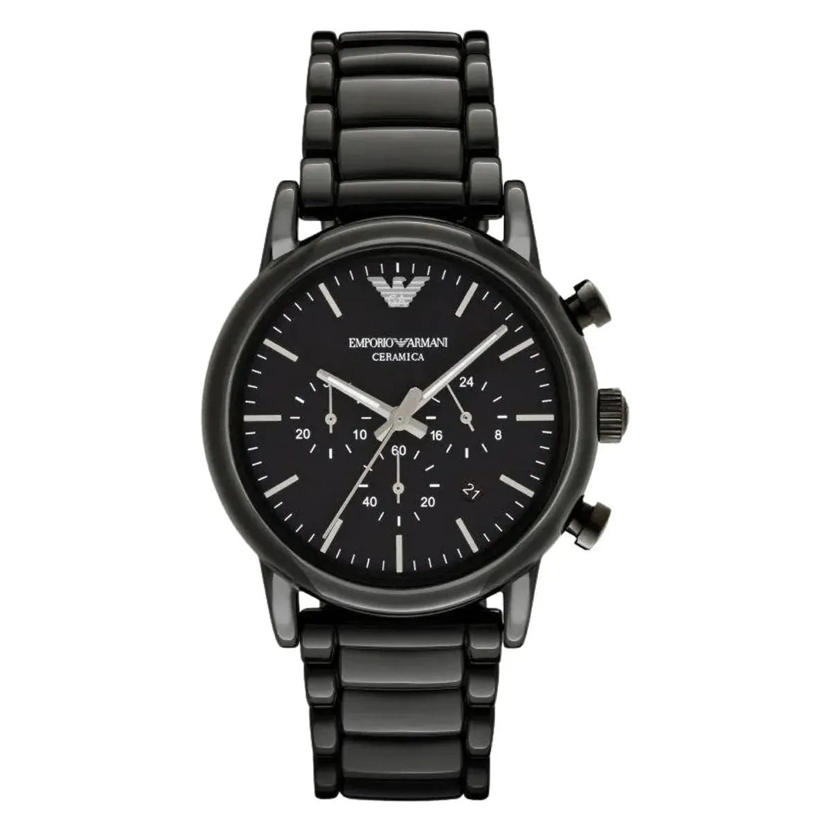 Montre Emporio Armani - AR1507 - Manore Store