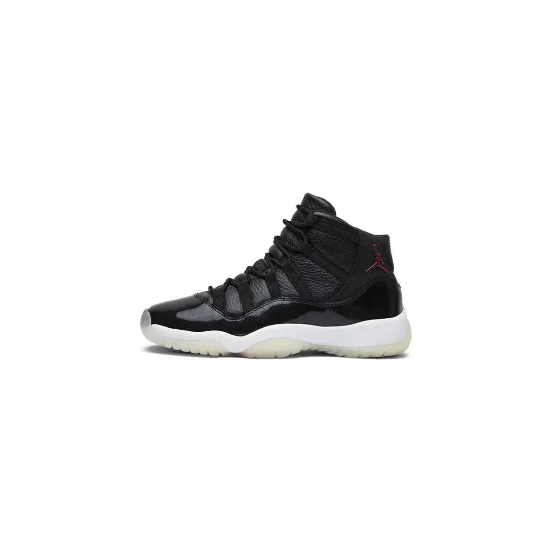 Air Jordan 11 "72-10" - Kids - Manore Store