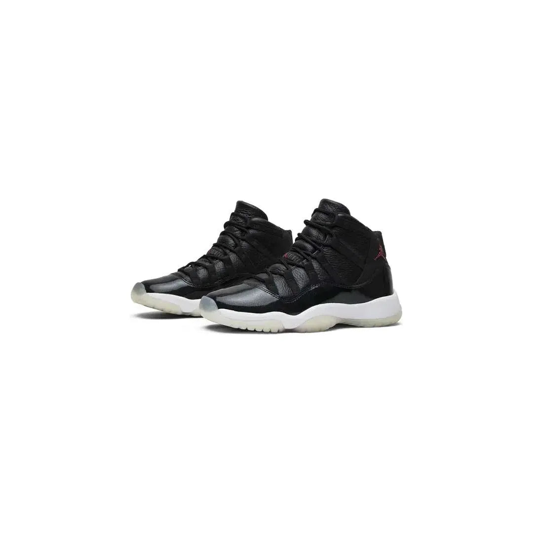 Air Jordan 11 "72-10" - Kids - Manore Store