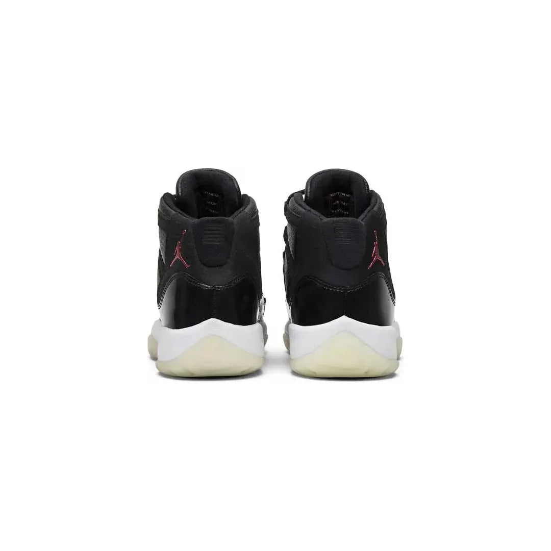 Air Jordan 11 "72-10" - Kids - Manore Store