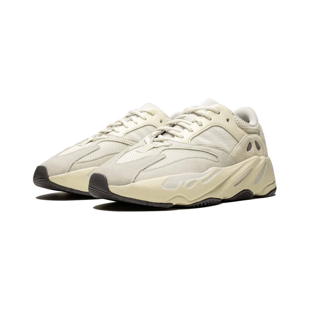 Yeezy Boost 700 "Analog" - Manore Store
