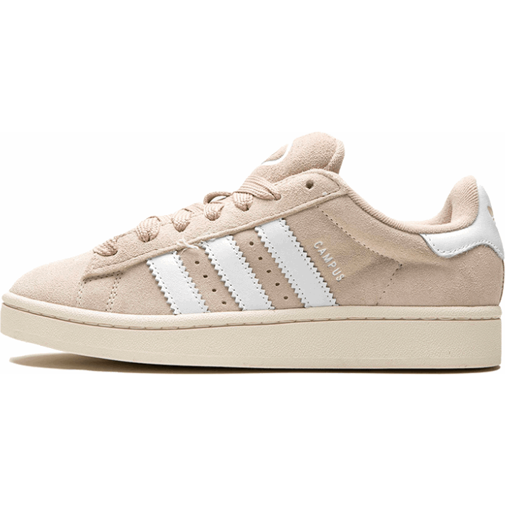 Adidas Maroc Prix Adidas Campus 00s Wonder White Cloud White