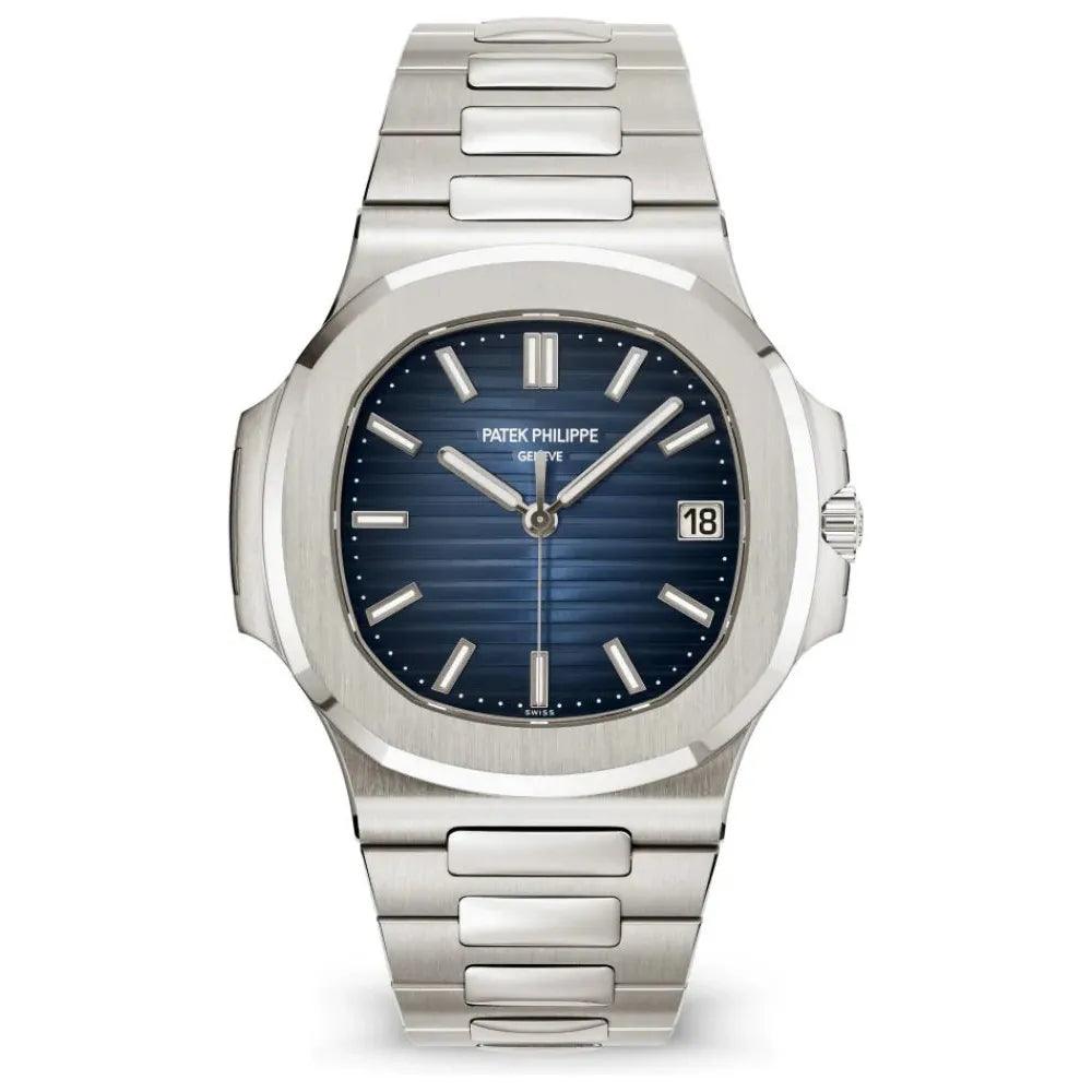 Patek fashion philippe prix maroc